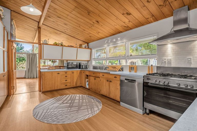 Photo of property in 358 Sunset Road, Sunnybrook, Rotorua, 3015