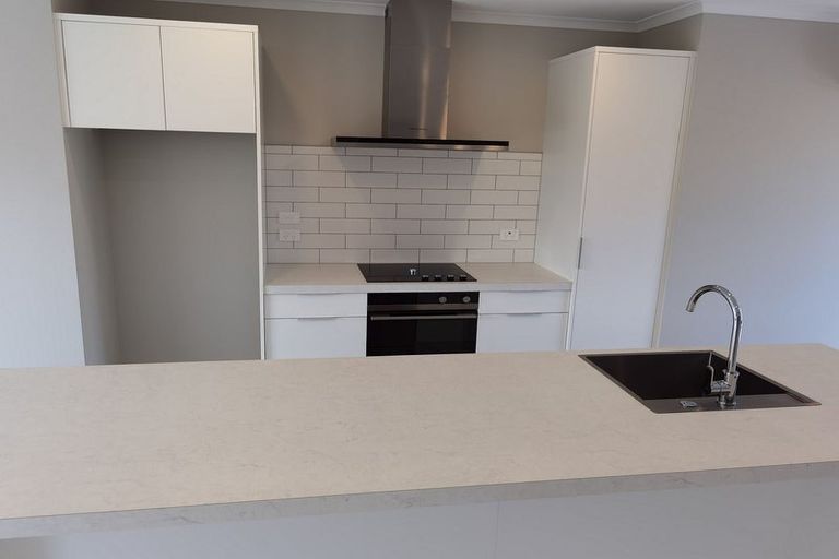 Photo of property in 24 Te Rito Road, Hobsonville, Auckland, 0616