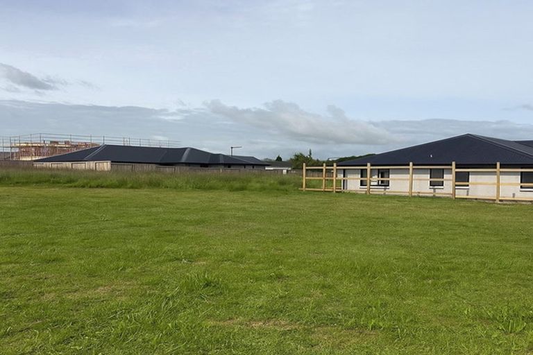 Photo of property in 111 Manaia Road, Te Awamutu, 3800