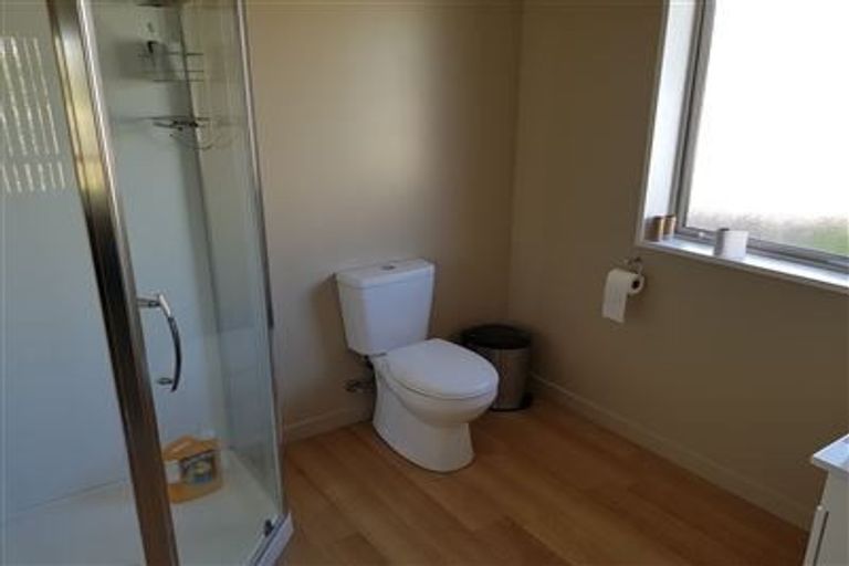 Photo of property in 7 Eyrewell Road, Pegasus, 7612