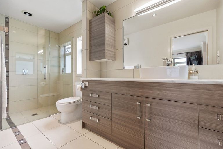 Photo of property in 86 Phillips Drive, Oropi, Tauranga, 3173