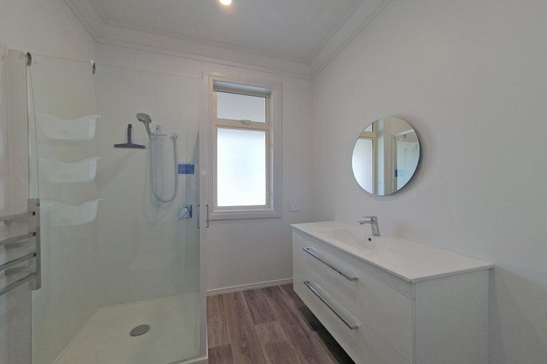 Photo of property in 92 Munroe Street, Napier South, Napier, 4110