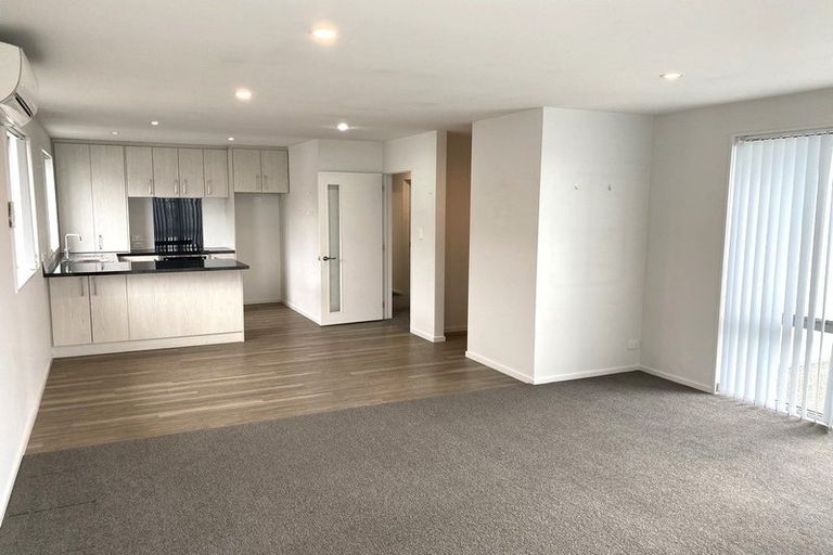 Photo of property in 36 Whakatipu Street, Pegasus, 7612