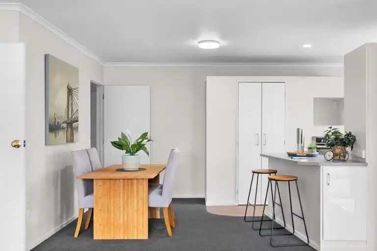 Photo of property in 167a Clarkin Road, Fairfield, Hamilton, 3214