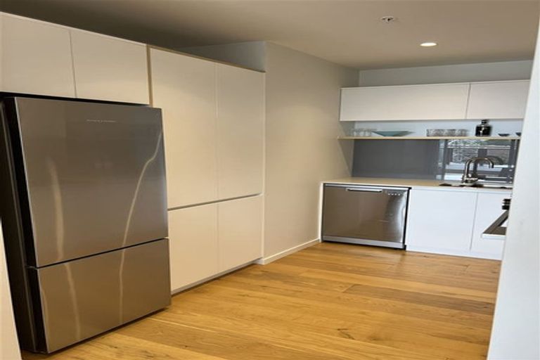 Photo of property in 306/70 Victoria Street, Onehunga, Auckland, 1061