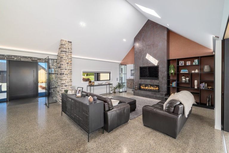 Photo of property in 6/414 Curraghs Road, West Melton, Christchurch, 7676