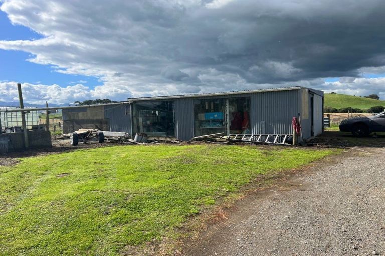 Photo of property in 48 Elliott Road, Woodville, 4998