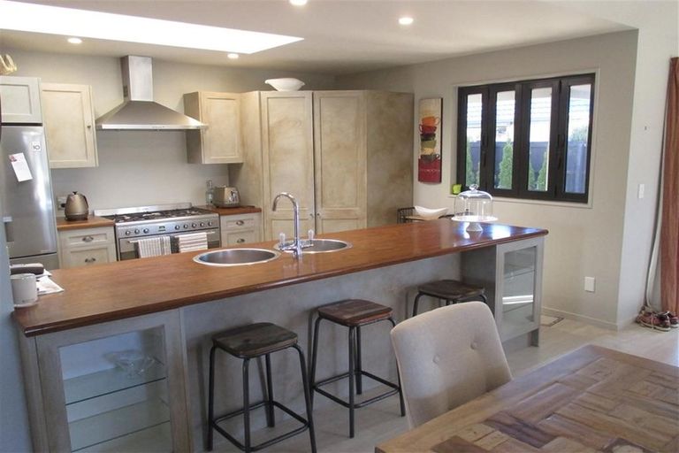 Photo of property in 14 Hideaway Gate, Parklands, Christchurch, 8083