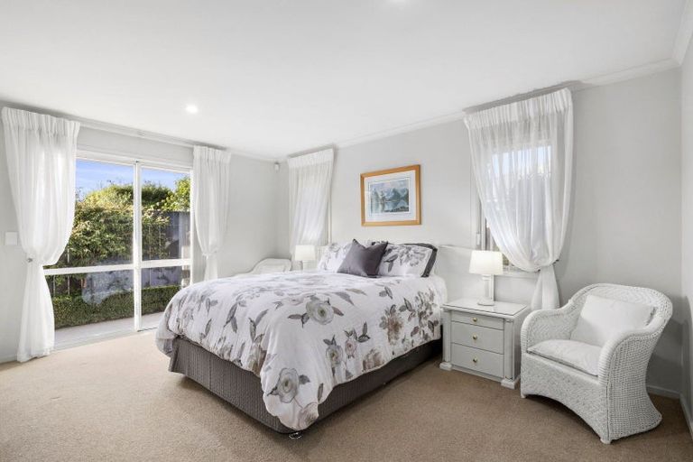 Photo of property in 10b Moore Street, Leamington, Cambridge, 3432
