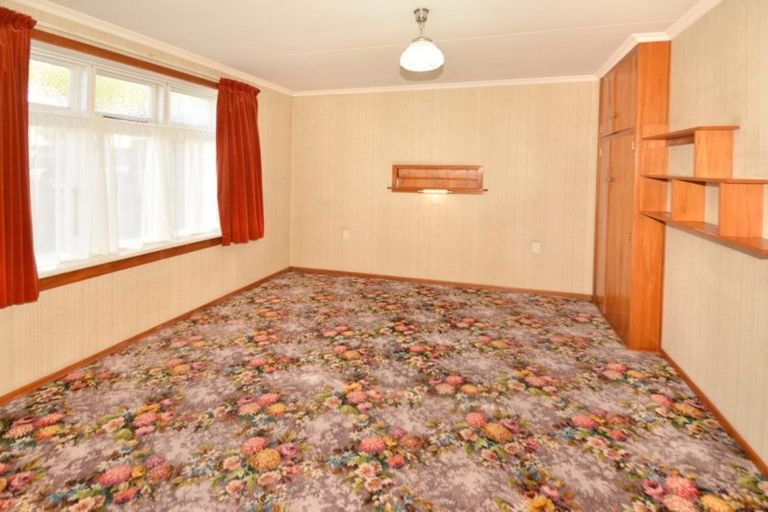 Photo of property in 48 Gladstone Road, North East Valley, Dunedin, 9010