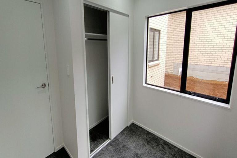 Photo of property in 8b Orion Street, Papakura, 2110