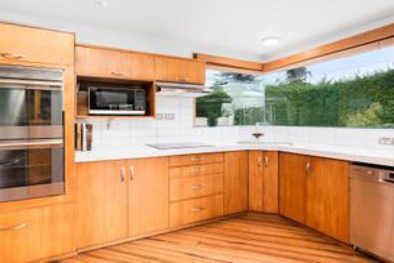 Photo of property in 8 Cherry Court, Wanaka, 9305