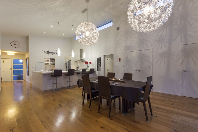 Photo of property in 19 Teal Place, Pyes Pa, Tauranga, 3112