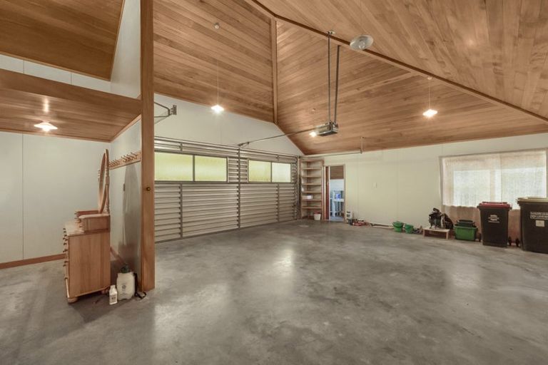 Photo of property in 400 Hape Road, Thames, 3500