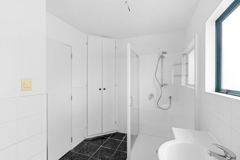 Photo of property in 14 Karaka Street, Otaki Beach, Otaki, 5512