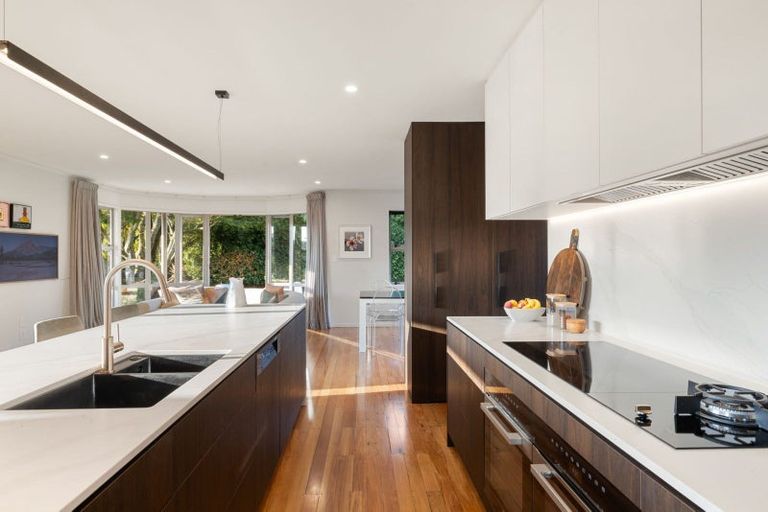 Photo of property in 809 River Road, Chartwell, Hamilton, 3210