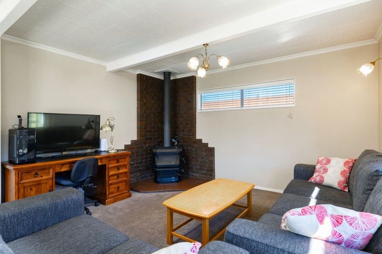 Photo of property in 7 Hiley Street, Springlands, Blenheim, 7201