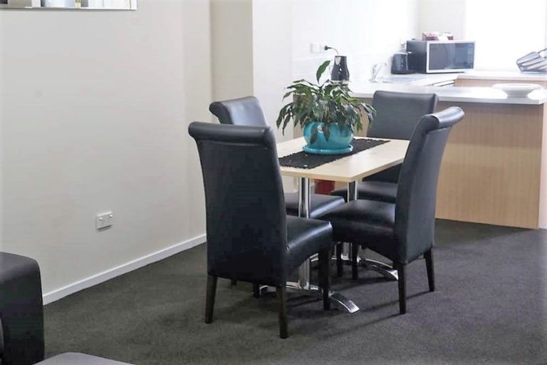 Photo of property in 6/21 Waihi Way, East Tamaki, Auckland, 2013