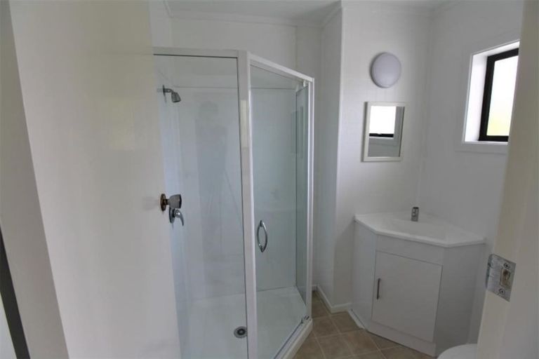 Photo of property in 237 Conon Street, Appleby, Invercargill, 9812