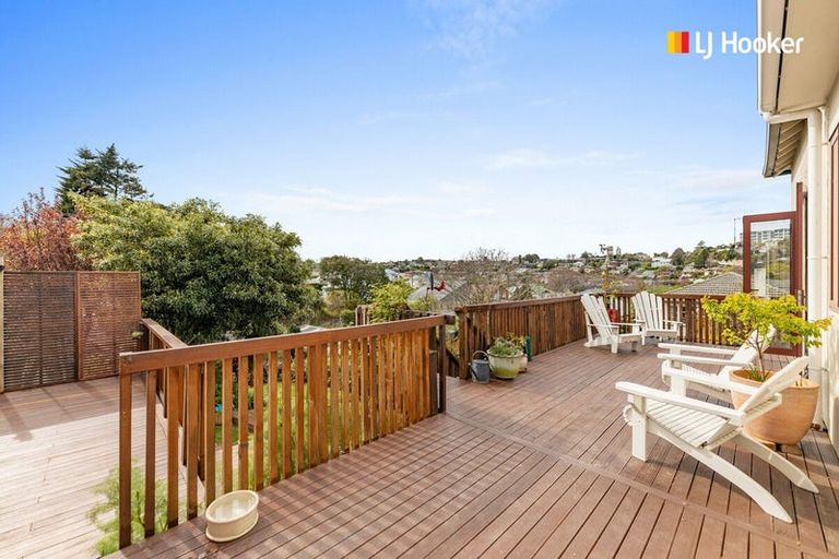 Photo of property in 142 Taieri Road, Kaikorai, Dunedin, 9010