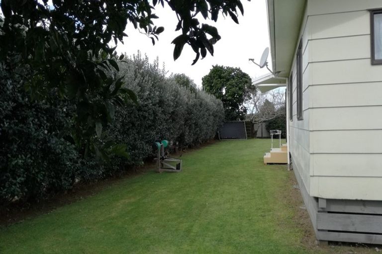 Photo of property in 5b Gledstane Road, Katikati, 3129