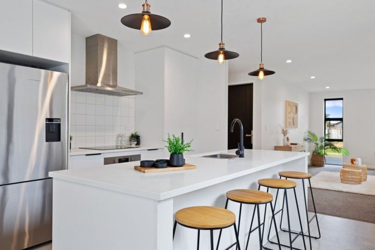 Photo of property in 45 Te Wharo Drive, Papamoa, 3118