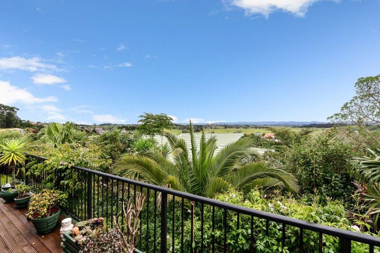 Photo of property in 26 Tironui Terrace, Western Heights, Hamilton, 3200