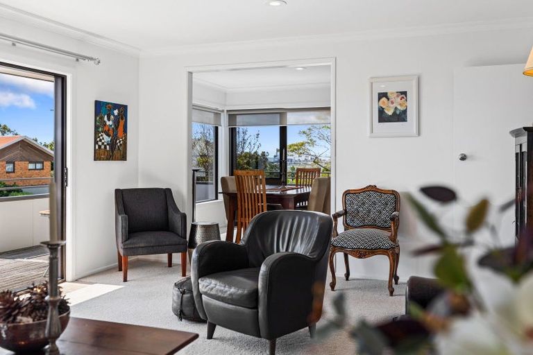 Photo of property in 34 Pah Street, Matua, Tauranga, 3110