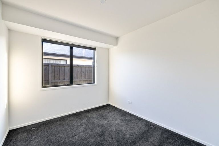 Photo of property in 40 Avanda Avenue, Rolleston, 7615