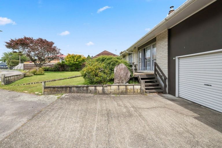 Photo of property in 11c Haynes Crescent, Sunnybrook, Rotorua, 3015