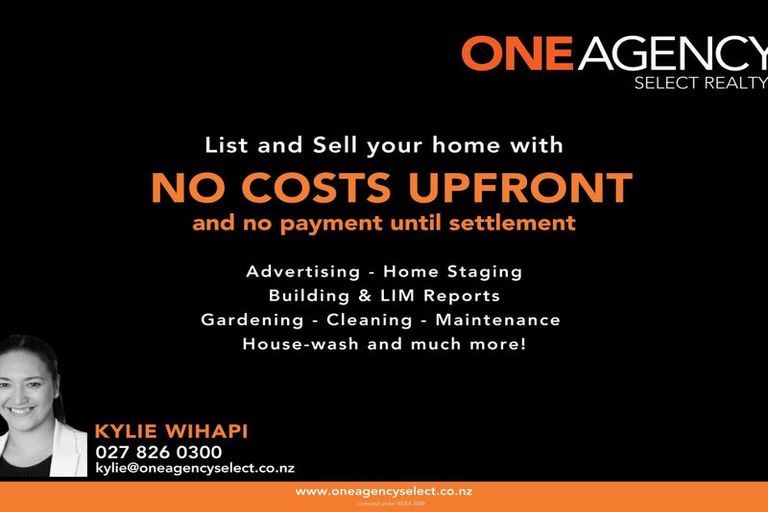 Photo of property in 20 Stevens Crescent, Ranui, Porirua, 5024