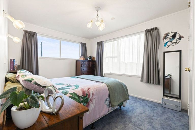 Photo of property in 6 Arundel Place, Springvale, Whanganui, 4501