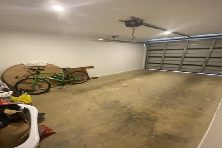 Photo of property in 2/101 Aurora Terrace, Hillcrest, Hamilton, 3216