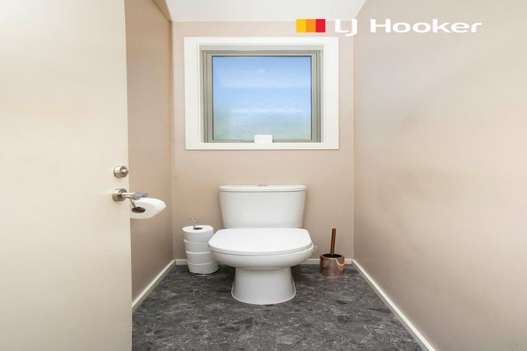 Photo of property in 14 Moss Street, Portobello, Dunedin, 9014