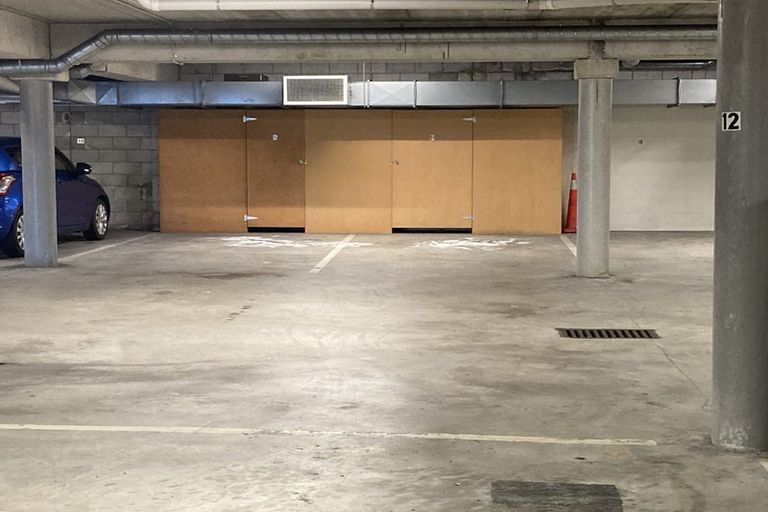 Photo of property in Ocean Apartments, 5/44 Marine Parade, Paraparaumu Beach, Paraparaumu, 5032