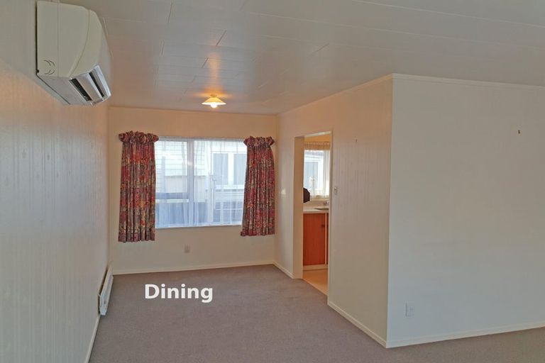 Photo of property in 2/414 Gloucester Street, Taradale, Napier, 4112