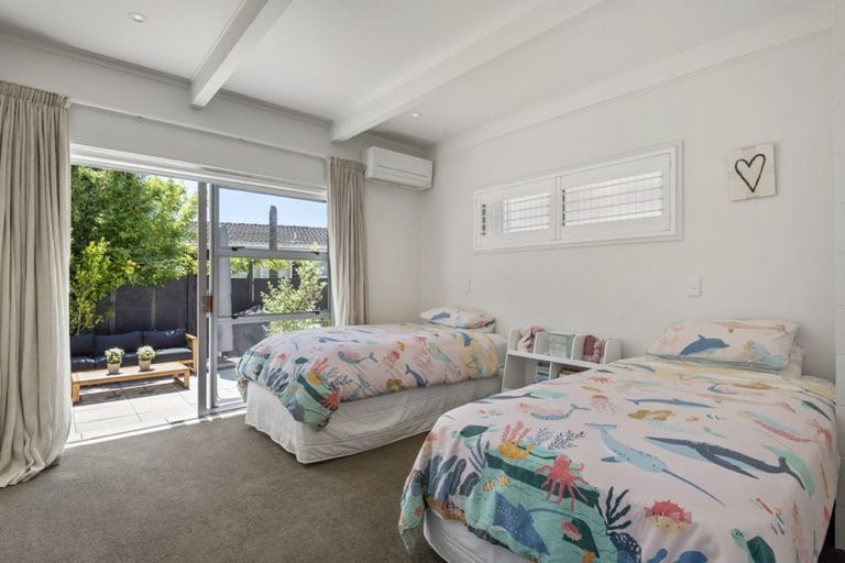 Photo of property in 149 Eban Avenue, Hillcrest, Auckland, 0627