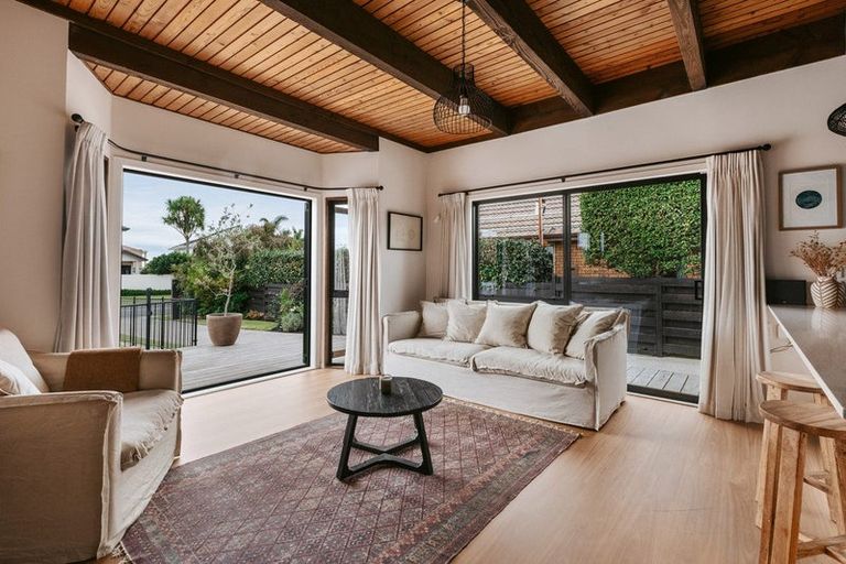 Photo of property in 70 Waratah Street, Matua, Tauranga, 3110