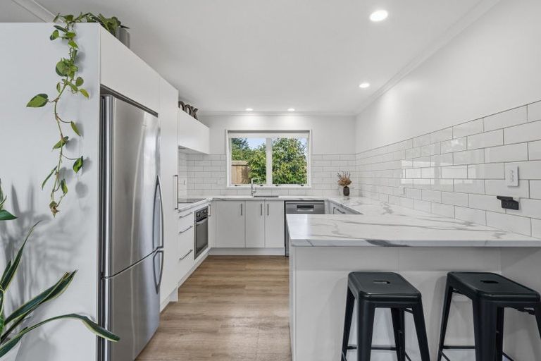 Photo of property in 55 Charles Street, Grasmere, Invercargill, 9810