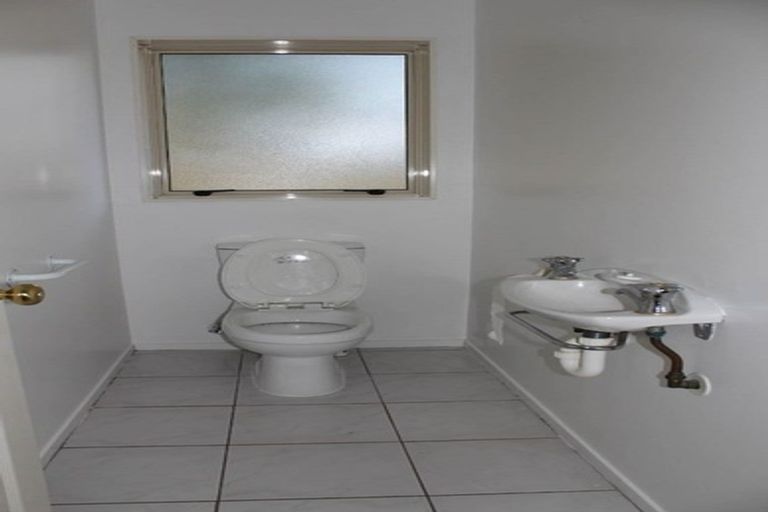 Photo of property in 160a Hill Road, Manurewa, Auckland, 2105