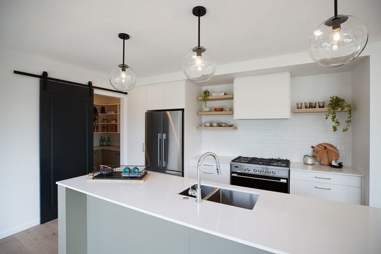 Photo of property in 9 Cobblers Lane, Riverhead, 0820