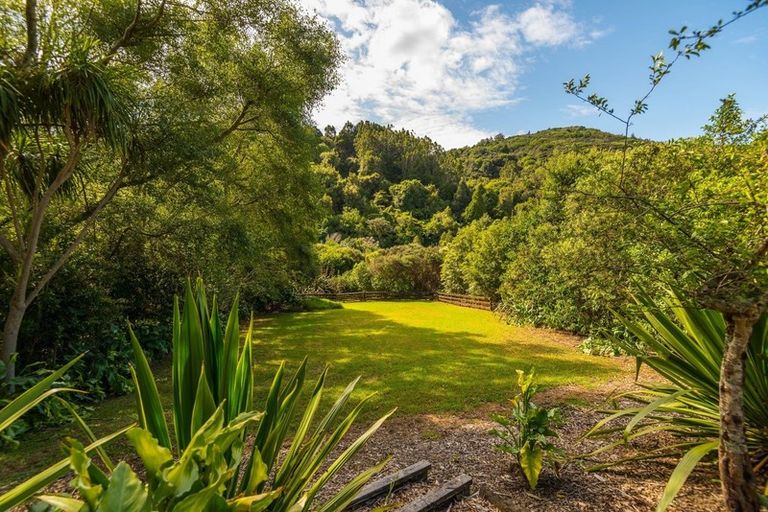 Photo of property in 9 Mark Williams Place, Clevedon, Papakura, 2582