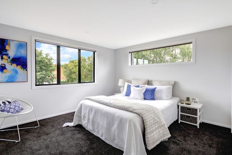 Photo of property in 16b Ajax Street, Milton, 9220