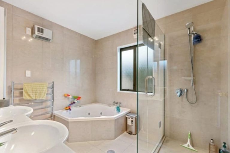 Photo of property in 1217 Hoskyns Road, Kirwee, Christchurch, 7671