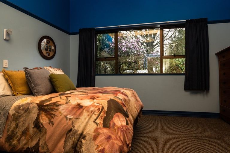 Photo of property in 254 Hilderthorpe Road, Hilderthorpe, Oamaru, 9493