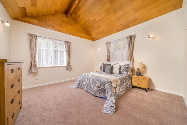 Photo of property in 46 Ebdentown Street, Ebdentown, Upper Hutt, 5018