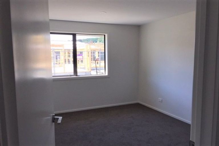 Photo of property in 6-6a Peterley Road, Lower Shotover, Queenstown, 9304