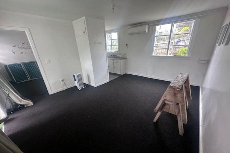 Photo of property in 1/232 Kihikihi Road, Te Awamutu, 3800