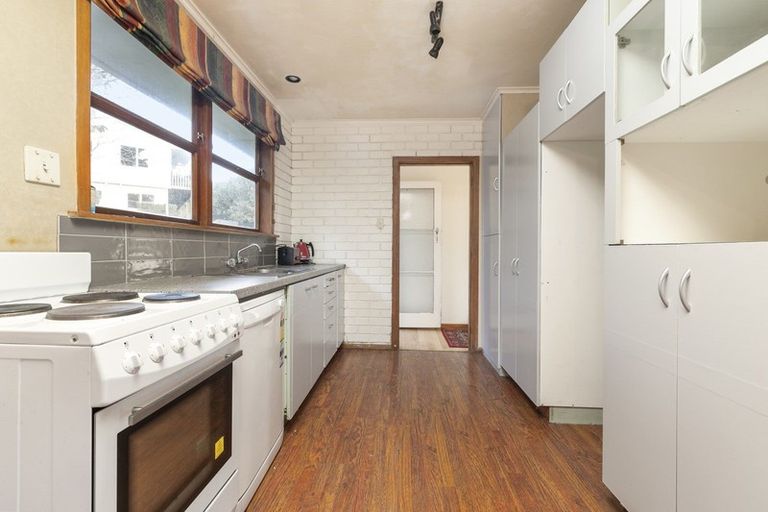 Photo of property in 67 Watling Street, Gate Pa, Tauranga, 3112