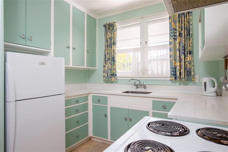 Photo of property in 40a Lee Street, Blenheim, 7201